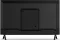 Acer AR32AR2841 32 inch HD Smart LED TV