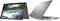 Dell Latitude 14 7400 Laptop (8th Gen Core i5/ 8GB/ 512GB SSD/ Win 10)