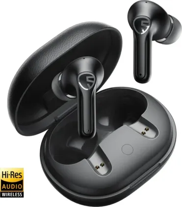 SoundPEATS T3 Pro True Wireless Earbuds