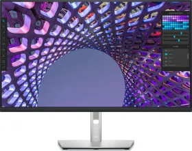 Dell P3223QE 32 inch Ultra HD 4K Monitor