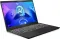 MSI Modern 15 H AI C1MG-047IN Laptop (Intel Core Ultra 5 125H/ 16GB/ 512GB SSD/ Win11 Home)