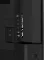 Sony Bravia 2 S25 55 inch Ultra HD 4K Smart LED TV (55S25)