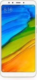 Xiaomi Redmi 5 Plus (3GB RAM + 32GB)