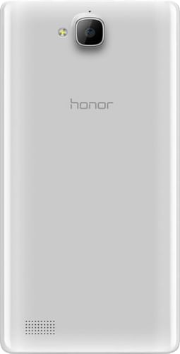 Huawei Honor 3C