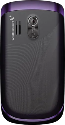 Videocon V1546