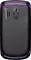 Videocon V1546