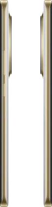 Realme 14 Pro 5G