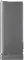 LG GLD2356ZAPZ 224 L 5 Star Single Door Refrigerator