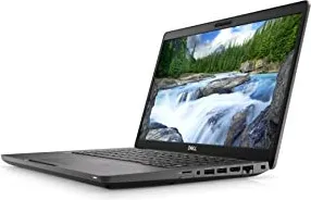 Dell Latitude 5401 Laptop (9th Gen Core i7/ 16GB/ 512GB SSD/ Win10 Pro)