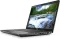 Dell Latitude 5401 Laptop (9th Gen Core i7/ 16GB/ 512GB SSD/ Win10 Pro)