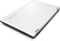 Lenovo Yoga 500 Laptop (5th Gen Ci5/ 4GB/ 500GB/ Win10/ Touch) (80N400MNIN)