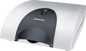 Steba SG40 1200W Sandwich Maker