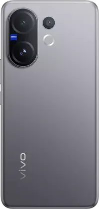 Vivo V60 5G (12GB RAM + 256GB)