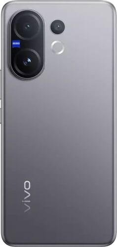Vivo V60 5G (16GB RAM + 512GB)