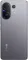 Vivo V60 5G (8GB RAM + 256GB)