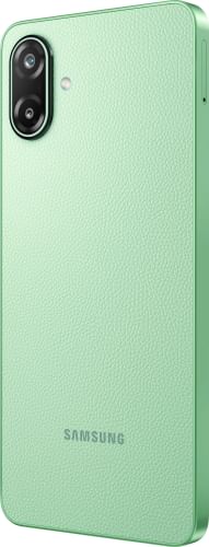 Samsung Galaxy F70e 5G (6GB RAM + 128GB)