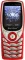 BlackZone N1105