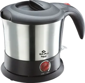 Bajaj KTX09 1200 W Electric Kettle