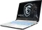 MSI Sword 15 A12UC-467IN Gaming Laptop (12th Gen Core i5/ 16GB/ 1TB SSD/ Win11 Home/ 4GB Graph)