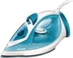 Philips EasySpeed GC2040 2100 W Steam Iron
