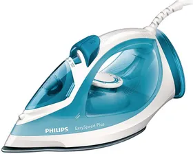 Philips EasySpeed GC2040 2100 W Steam Iron