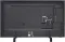Panasonic TH-55GX600D 55-inch 4K Ultra HD Smart LED TV
