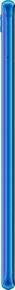 Huawei Honor 10 (4GB RAM + 128GB)