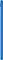 Huawei Honor 10 (4GB RAM + 128GB)