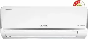 Lloyd GLS12I3FOESR 1 Ton 3 Star 2024 Inverter Split AC
