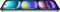 Infinix Hot 50 5G