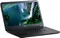 Dell Inspiron 3537 Laptop (4th Gen Intel Core i5/4 GB/500GB/1GB graph/Ubuntu)