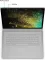 Microsoft Book 2 1832 Laptop (8th Gen Core i5/ 8GB/ 256GB SSD/ Win10 Home)