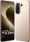 Vivo T4 Pro 5G (12GB RAM + 256GB)