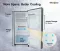 Whirlpool 230 IMPRO GD PRM 5S INV 207 L 5 Star Single Door Refrigerator