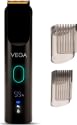 Vega SmartOne Series S1 VHTH-30 Trimmer