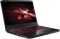 Acer Nitro 7 AN715-51 Gaming Laptop (9th Gen Core i7/ 8GB/ 1TB SSD/ Win10/ 6GB Graph)