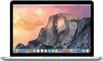 Apple MacBook Pro 13inch MF840HN/A Laptop (Ci5/ 8GB/ 256GB SSD/ Mac OS X Yosemite)
