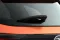 Tata Harrier Smart