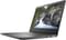 Dell Vostro 3405 Laptop (Ryzen 3-3250U/ 8GB/ 512GB SSD/ Win10 Home)