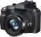 Fujifilm FinePix SL300 Point & Shoot
