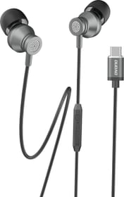 Dudao X4C Wired Earphone
