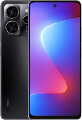 Benco S1 Pro