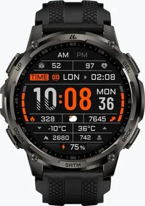 Kospet Tank T4C Smartwatch