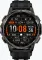 Kospet Tank T4C Smartwatch