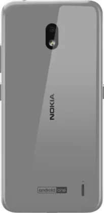 Nokia 2.2