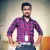 Naveen Kumar M