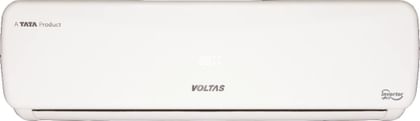 Voltas SAC 185V CAZAF 1.5 Ton 5 Star Inverter Split AC