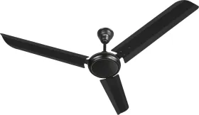 Super Appliances Ralph 1200 mm 3 Blade Ceiling Fan