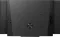 OnePlus Q2 Pro 65 inch Ultra HD 4K Smart QLED TV (65QE3A00)