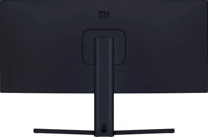 Xiaomi Mi 34 inch WQHD Curved Gaming Monitor